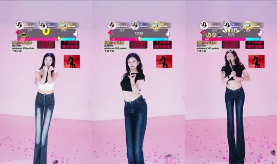 fqfrsbatf3r TikTok Live — Oct 4, 2026, 1:56 PM
