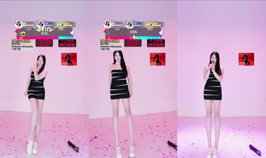 fqfrsbatf3r TikTok Live — Oct 4, 2026, 2:46 PM