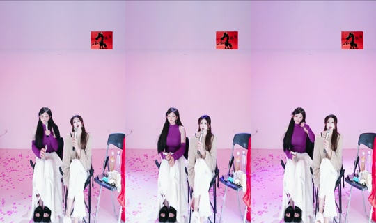 fqfrsbatf3r TikTok Live — Oct 7, 2026, 5:50 PM