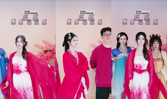 fqfrsbatf3r TikTok Live — Oct 8, 2026, 9:57 AM