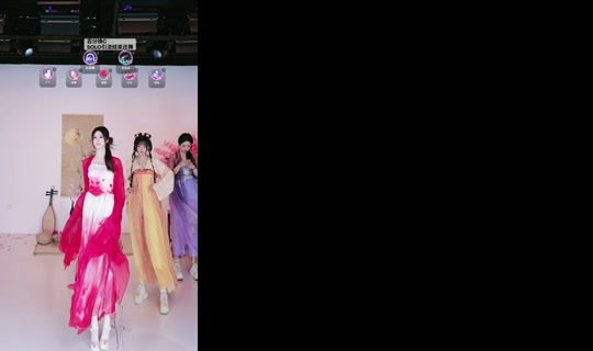 fqfrsbatf3r TikTok Live — Oct 8, 2026, 10:45 AM