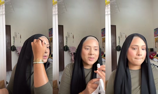fqhhhhhhh TikTok Live — Sep 15, 2026, 4:26 AM