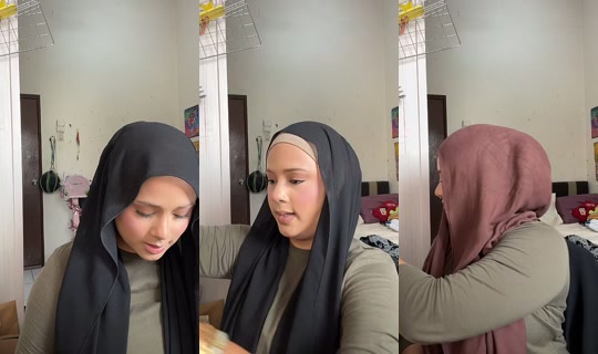 fqhhhhhhh TikTok Live — Sep 15, 2026, 5:16 AM