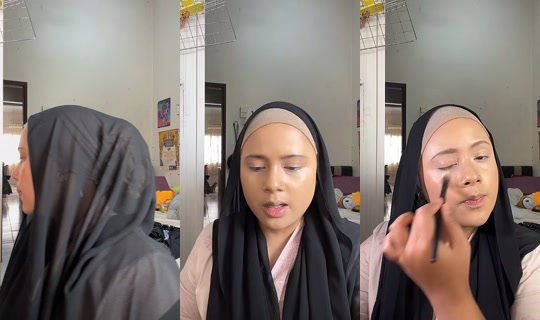 fqhhhhhhh TikTok Live — Sep 18, 2026, 3:31 AM