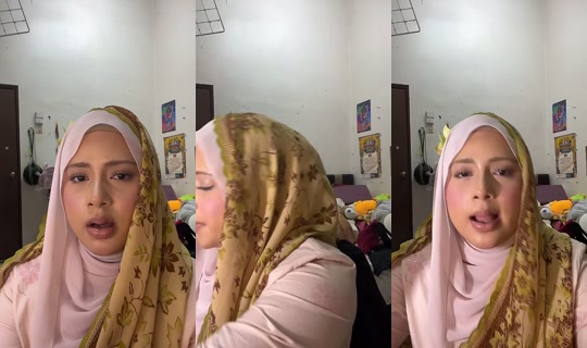 fqhhhhhhh TikTok Live — Sep 18, 2026, 5:33 PM