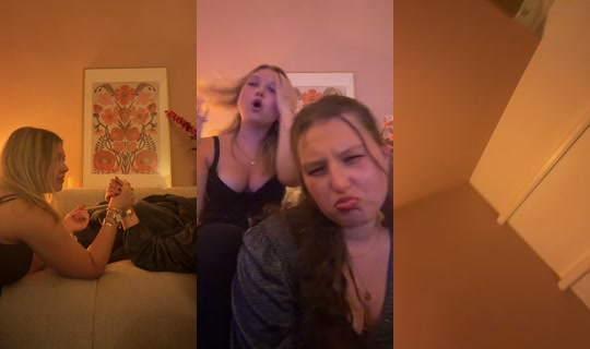 fr_vdr TikTok Live — Sep 26, 2026, 9:57 PM