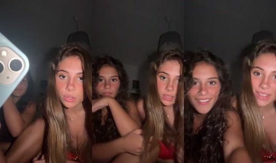 fra.usaii TikTok Live — Aug 31, 2026, 10:51 PM