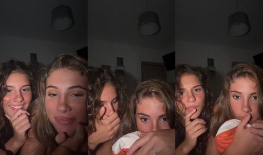 fra.usaii TikTok Live — Sep 1, 2026, 1:33 AM