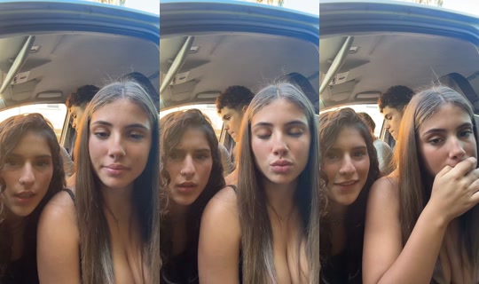 fra.usaii TikTok Live — Sep 20, 2026, 3:40 PM