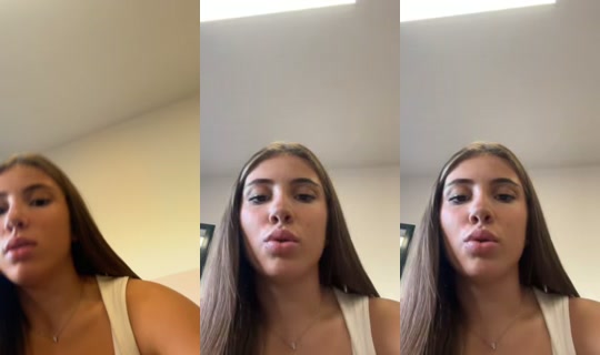 fra.usaii TikTok Live — Sep 22, 2026, 7:37 AM