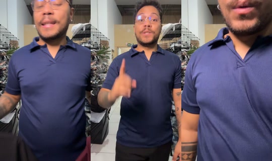 fradeformen TikTok Live — Aug 21, 2026, 8:37 PM