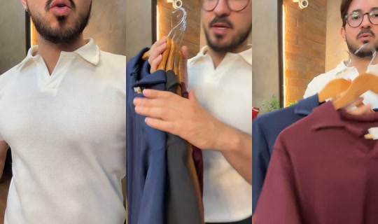 fradeformen TikTok Live — Aug 24, 2026, 11:28 PM