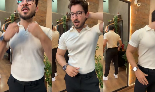 fradeformen TikTok Live — Aug 25, 2026, 1:09 AM