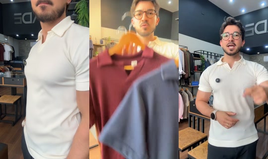 fradeformen TikTok Live — Sep 2, 2026, 5:43 PM