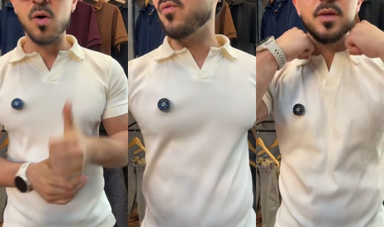 fradeformen TikTok Live — Sep 2, 2026, 10:16 PM