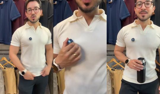 fradeformen TikTok Live — Sep 2, 2026, 11:07 PM