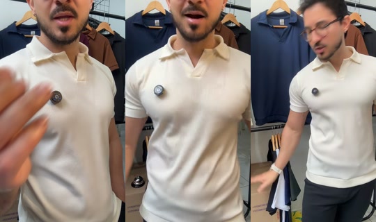fradeformen TikTok Live — Sep 3, 2026, 1:57 PM