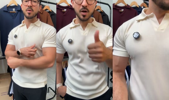 fradeformen TikTok Live — Sep 3, 2026, 2:48 PM