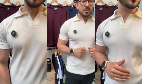 fradeformen TikTok Live — Sep 3, 2026, 3:38 PM