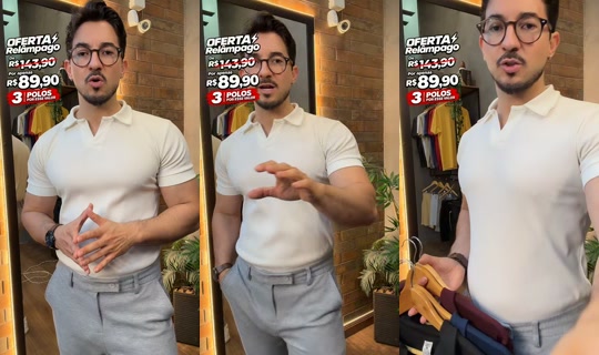 fradeformen TikTok Live — Sep 21, 2026, 11:59 PM