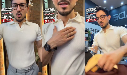 fradeformen TikTok Live — Sep 22, 2026, 12:16 AM