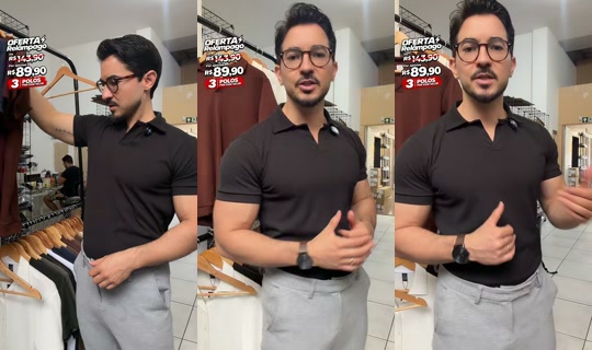 fradeformen TikTok Live — Sep 22, 2026, 4:21 PM