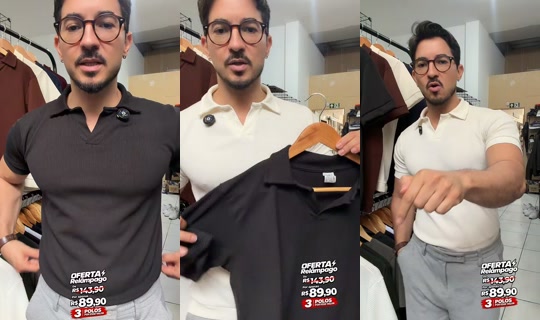 fradeformen TikTok Live — Sep 22, 2026, 6:02 PM