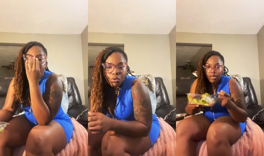 fragilebeauty95 TikTok Live — Sep 18, 2026, 1:15 AM