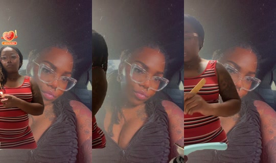 fragilebeauty95 TikTok Live — Sep 22, 2026, 1:25 AM