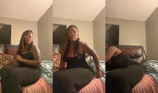 fragilebeauty95 TikTok Live — Sep 23, 2026, 12:56 AM
