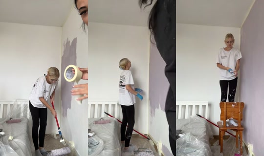 fragnich.isnich_ TikTok Live — Sep 3, 2026, 9:48 AM
