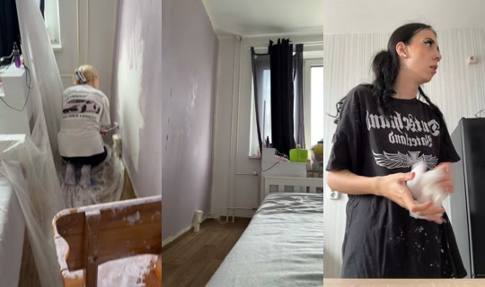 fragnich.isnich_ TikTok Live — Sep 3, 2026, 10:37 AM