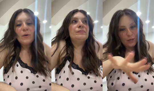 fragolina.2.0 TikTok Live — Aug 20, 2026, 9:46 PM