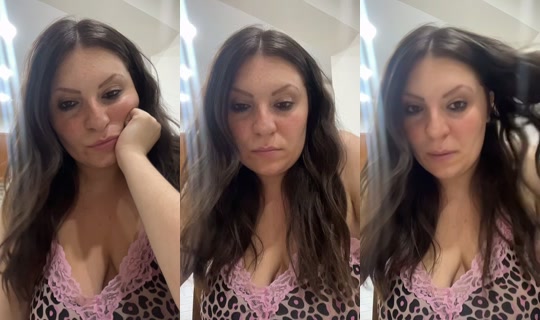 fragolina.2.0 TikTok Live — Aug 21, 2026, 10:23 PM