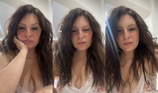 fragolina.2.0 TikTok Live — Aug 25, 2026, 10:15 PM