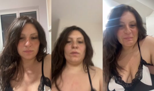 fragolina.2.0 TikTok Live — Aug 28, 2026, 1:16 AM