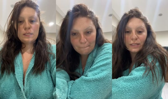 fragolina.2.0 TikTok Live — Sep 24, 2026, 10:08 PM
