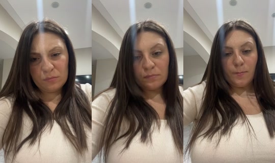 fragolina.2.0 TikTok Live — Oct 5, 2026, 10:14 PM
