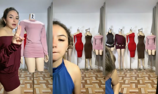 framimad TikTok Live — Aug 23, 2026, 2:21 AM