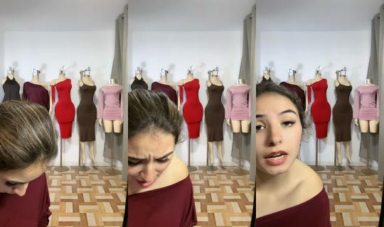 framimad TikTok Live — Aug 23, 2026, 3:11 AM