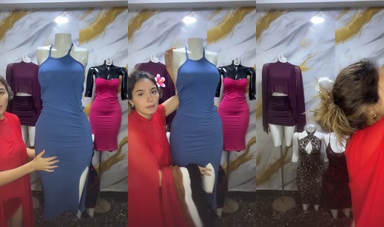 framimad TikTok Live — Aug 24, 2026, 2:10 AM