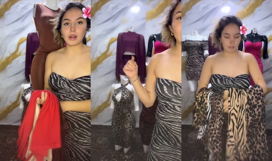 framimad TikTok Live — Aug 24, 2026, 2:24 AM