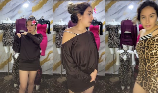 framimad TikTok Live — Aug 24, 2026, 2:40 AM