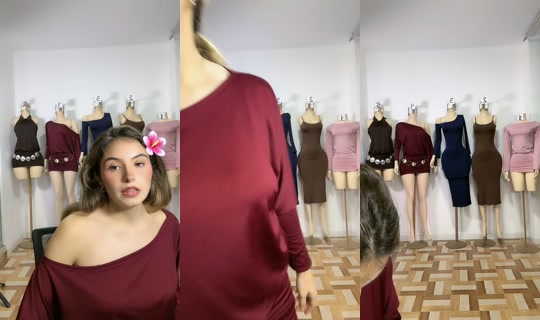 framimad TikTok Live — Aug 25, 2026, 12:51 AM