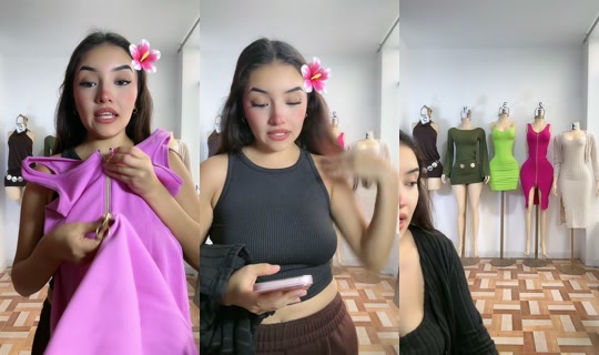 framimad TikTok Live — Aug 28, 2026, 9:31 PM