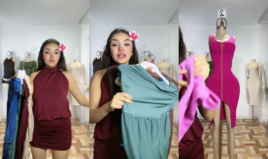 framimad TikTok Live — Aug 28, 2026, 10:43 PM