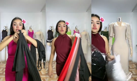 framimad TikTok Live — Aug 28, 2026, 11:34 PM