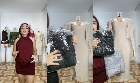 framimad TikTok Live — Aug 29, 2026, 12:13 AM
