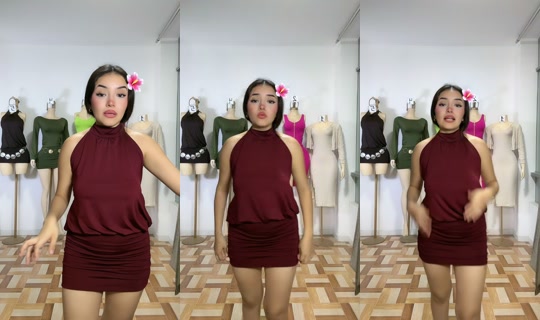 framimad TikTok Live — Aug 29, 2026, 1:54 AM