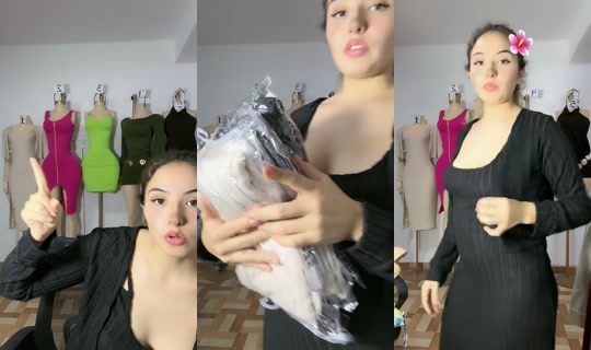 framimad TikTok Live — Aug 29, 2026, 4:04 AM